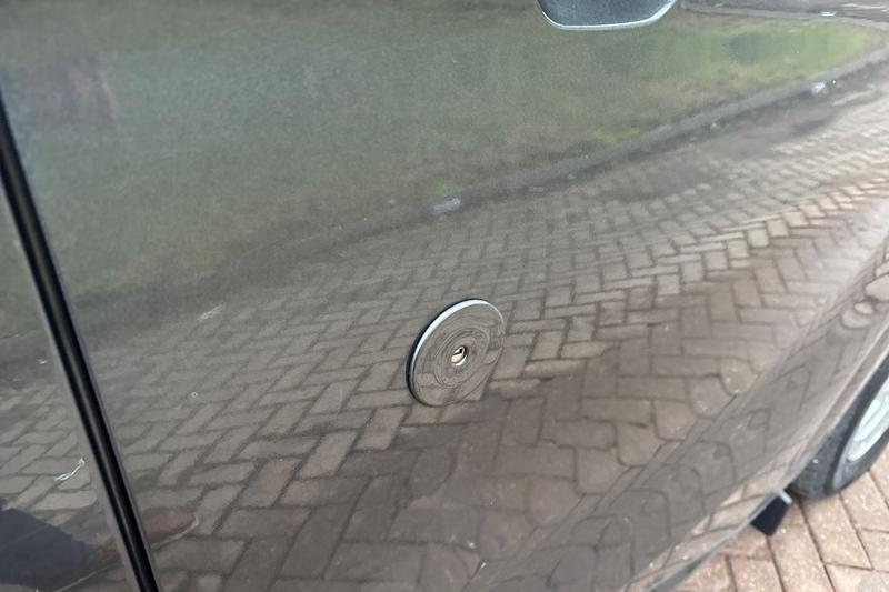 Used Ford Transit Custom 2024 for sale - 77381573: Photo 17