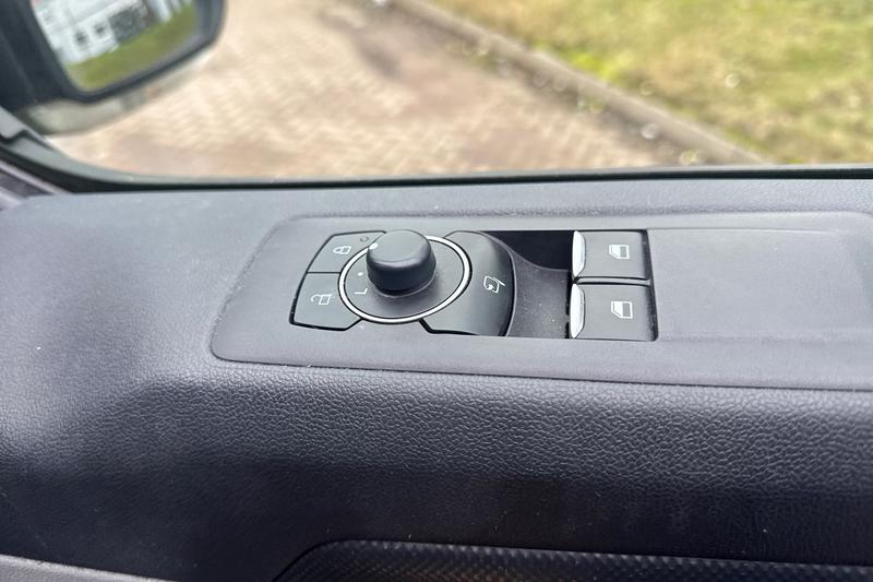 Used Ford Transit Custom 2024 for sale - 77381573: Photo 23