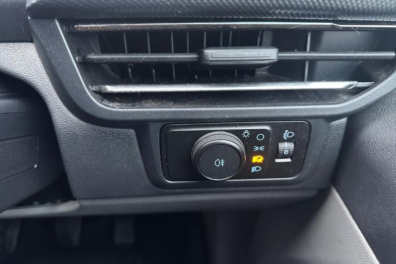 Used Ford Transit Custom 2024 for sale - 77381573: Photo 24