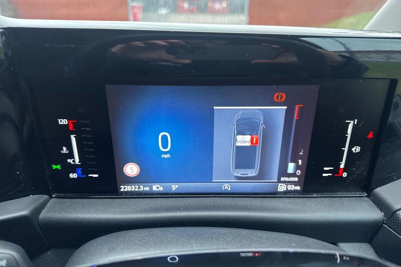 Used Ford Transit Custom 2024 for sale - 77381573: Photo 25