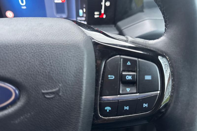 Used Ford Transit Custom 2024 for sale - 77381573: Photo 26