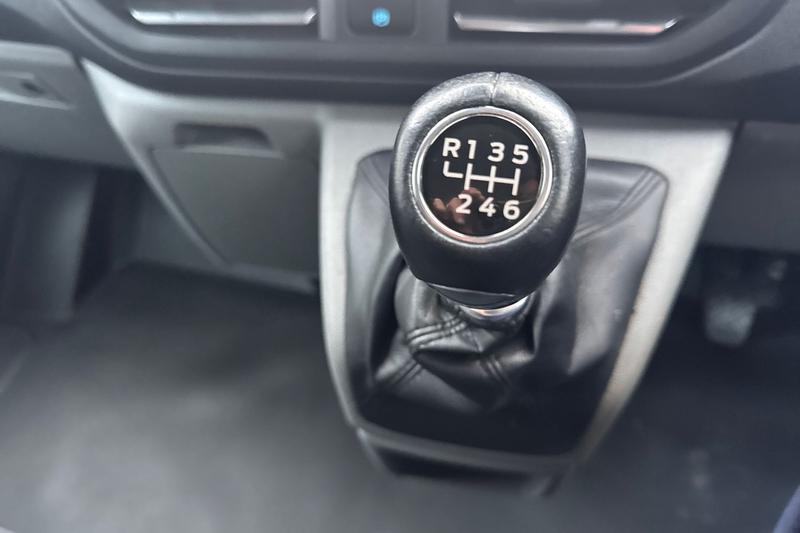 Used Ford Transit Custom 2024 for sale - 77381573: Photo 28