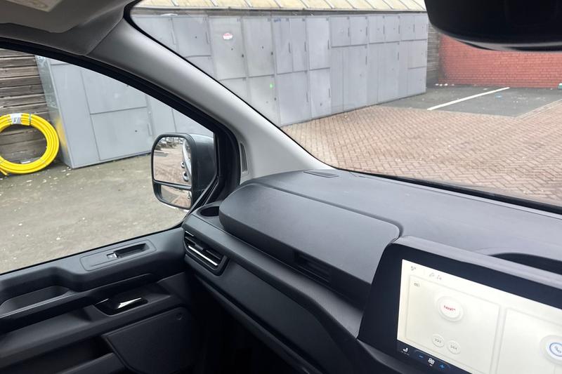 Used Ford Transit Custom 2024 for sale - 77381573: Photo 34