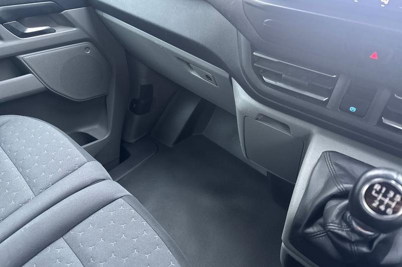 Used Ford Transit Custom 2024 for sale - 77381573: Photo 35