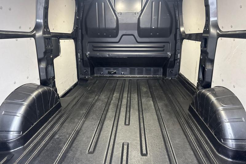 Used Ford Transit Custom 2024 for sale - 77381573: Photo 8