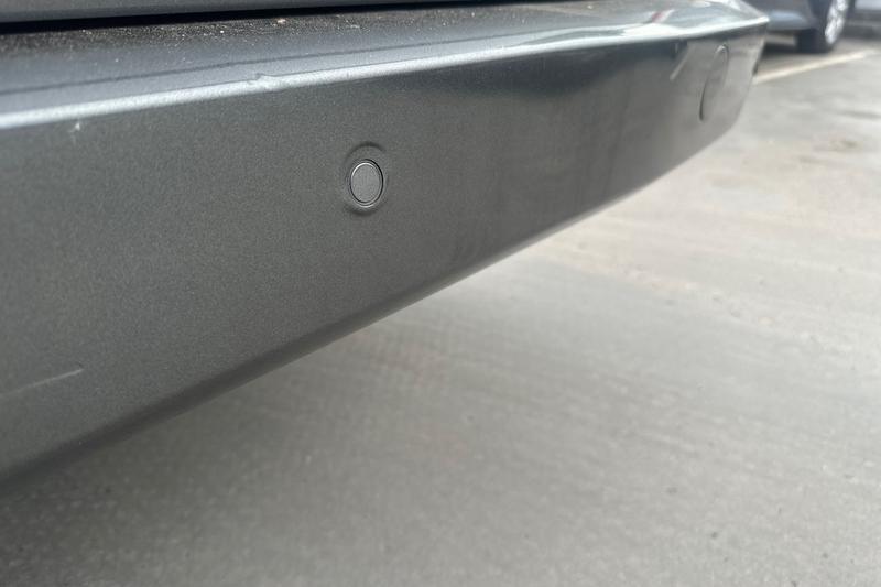 Used Ford Transit Custom 2024 for sale - 76684938: Photo 16