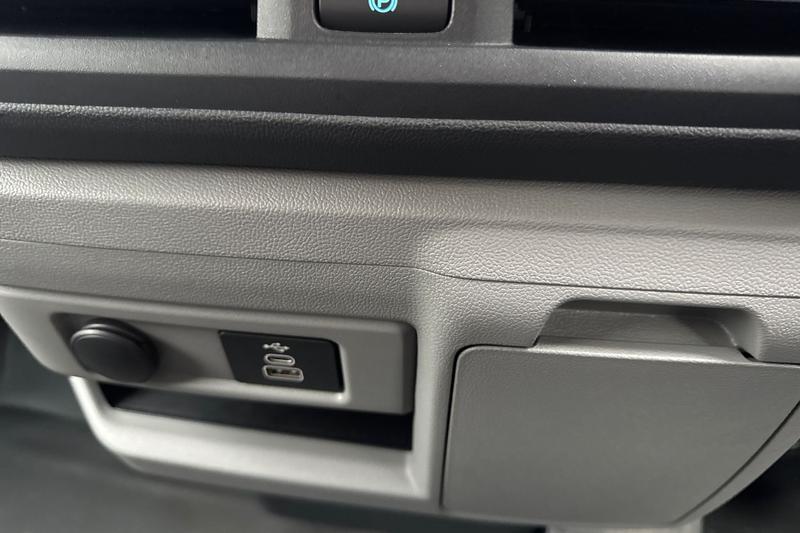 Used Ford Transit Custom 2024 for sale - 77804536: Photo 29