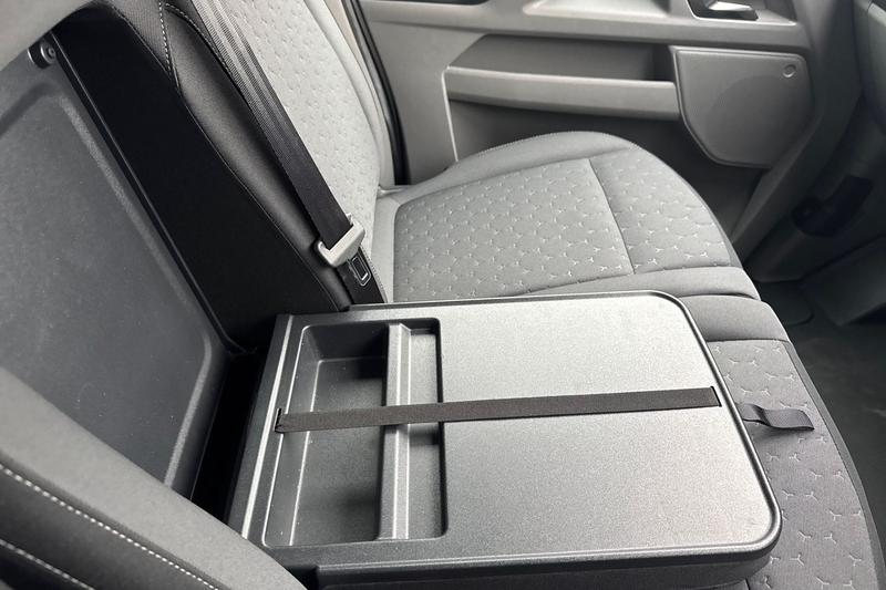 Used Ford Transit Custom 2024 for sale - 77804536: Photo 37