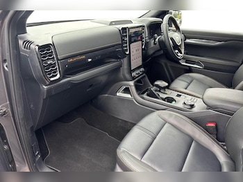 Used Ford Ranger 2026 for sale - 78886121: Photo