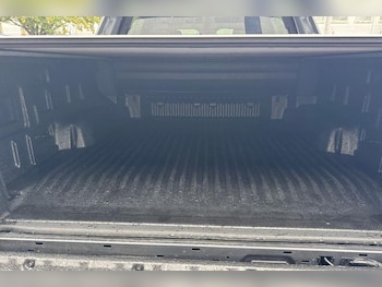 Used Ford Ranger 2026 for sale - 78886121: Photo