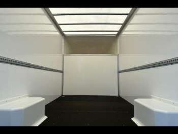 Used Ford Transit 2025 for sale - 74518086: Photo