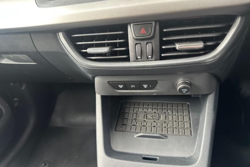 Used Ford Transit Courier 2025 for sale - 76344465: Photo 23