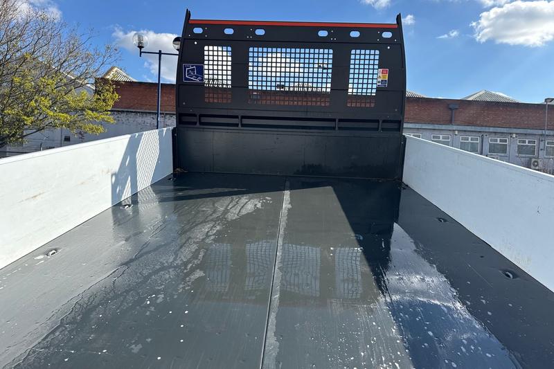 Used Ford Transit 2025 for sale - 78117212: Photo 15