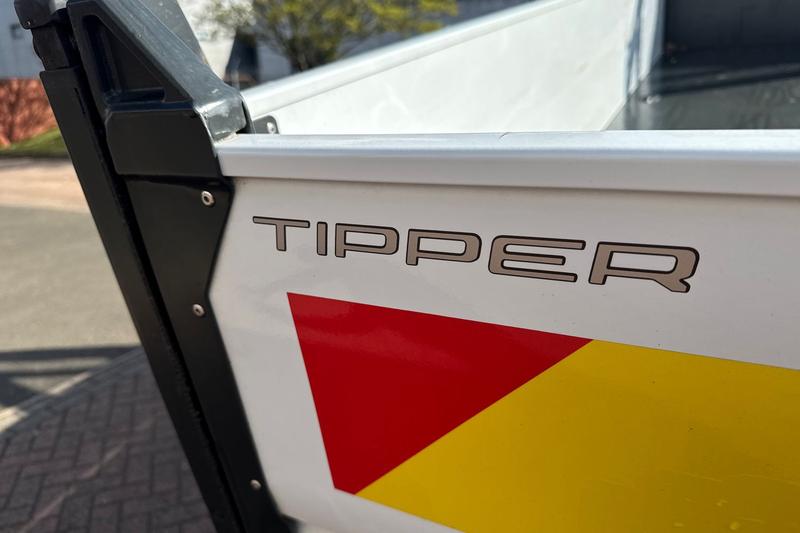 Used Ford Transit 2025 for sale - 78117212: Photo 20