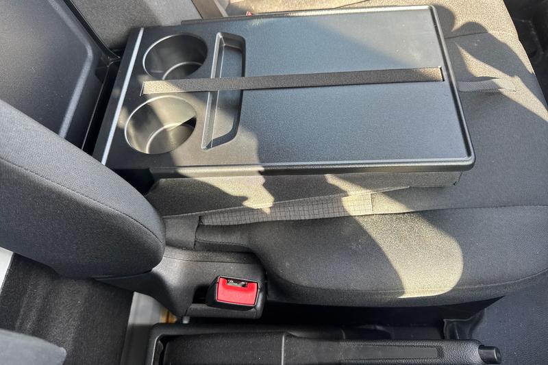 Used Ford Transit 2025 for sale - 78117212: Photo 40