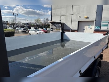 Used Ford Transit 2025 for sale - 78117212: Photo