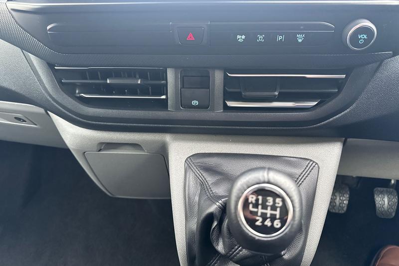 Used Ford Transit Custom 2025 for sale - 77204953: Photo 30