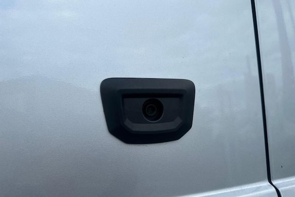 Used Ford Transit 2025 for sale - 76067693: Photo 15
