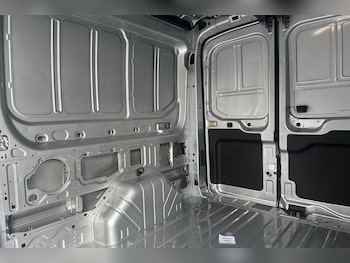 Used Ford Transit 2025 for sale - 76067693: Photo 4