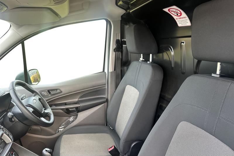 Used Ford Transit Connect 2022 for sale - 77910304: Photo 10