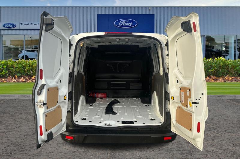 Used Ford Transit Connect 2022 for sale - 77910304: Photo 6