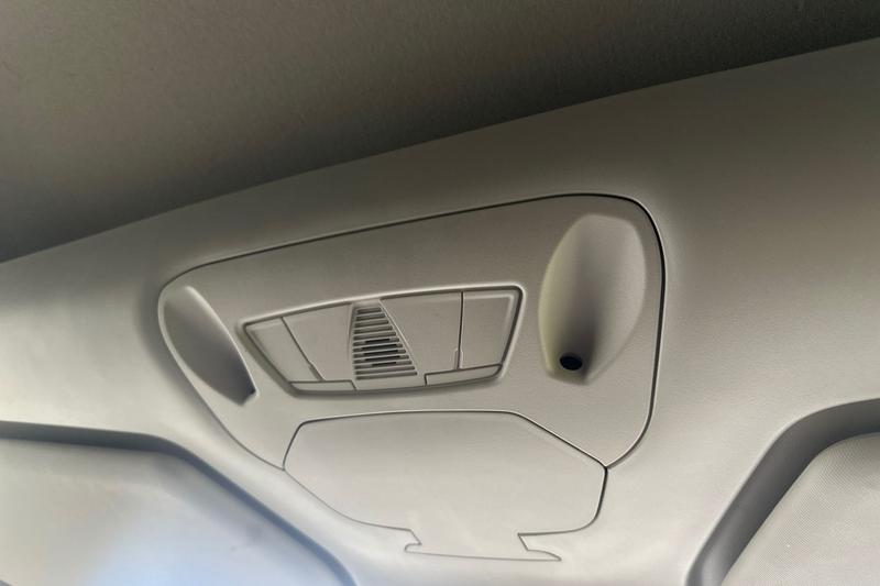 Used Ford Transit Connect 2022 for sale - 77910304: Photo 9