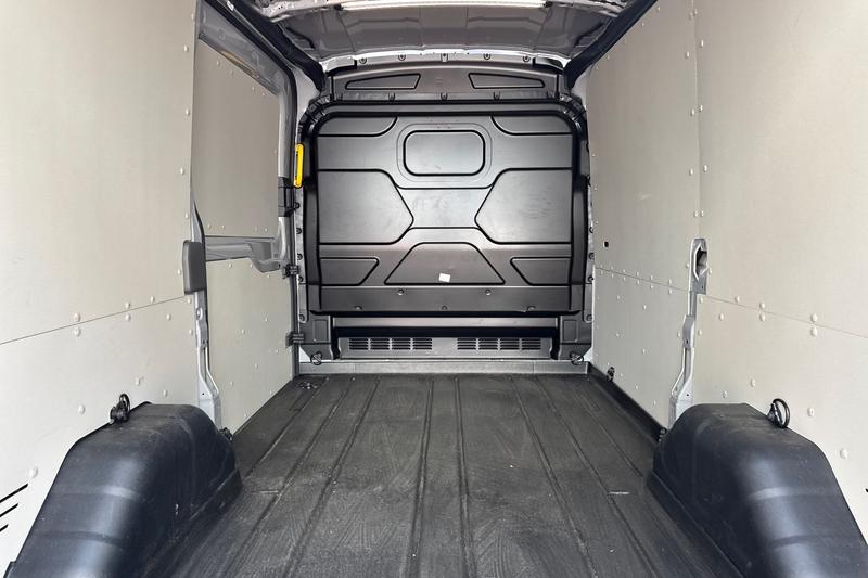 Used Ford Transit 2025 for sale - 78206288: Photo 15