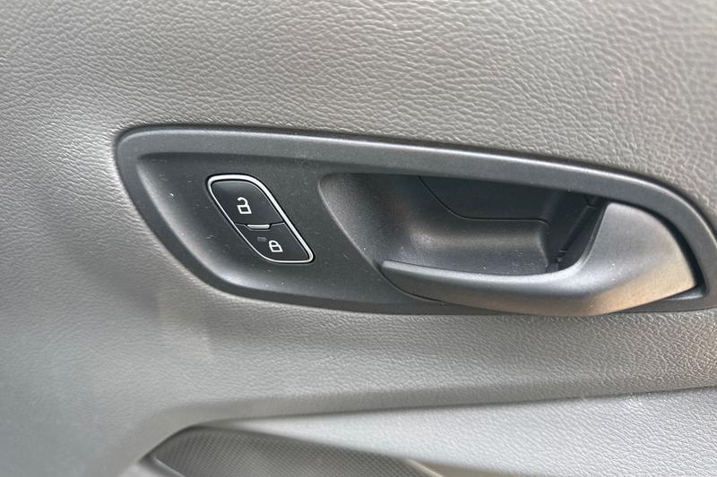 Used Ford Transit 2025 for sale - 78206288: Photo 27