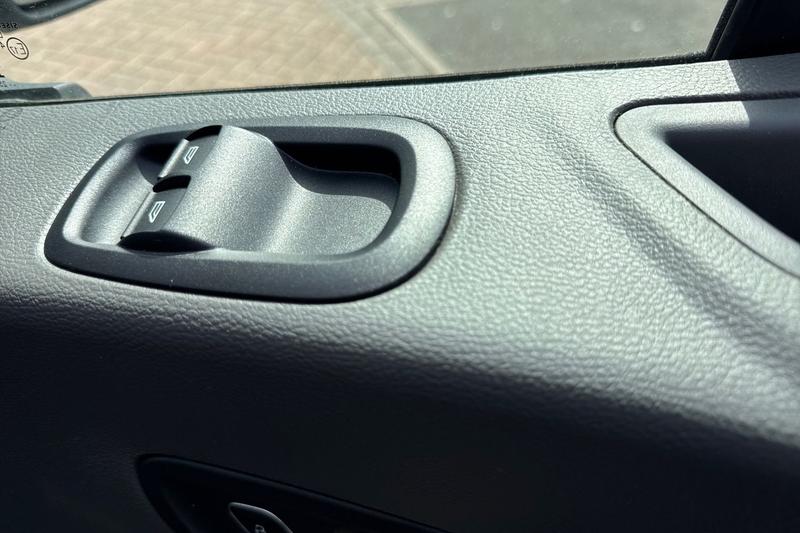 Used Ford Transit 2025 for sale - 78206288: Photo 28