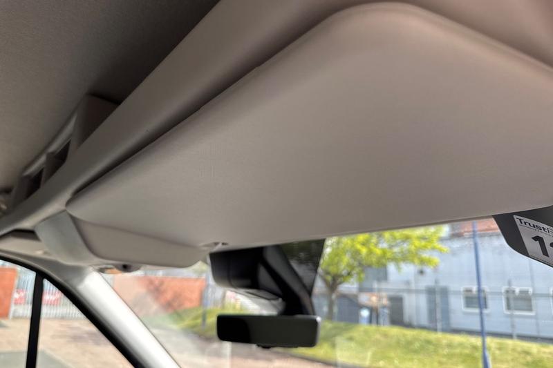 Used Ford Transit 2025 for sale - 78206288: Photo 32