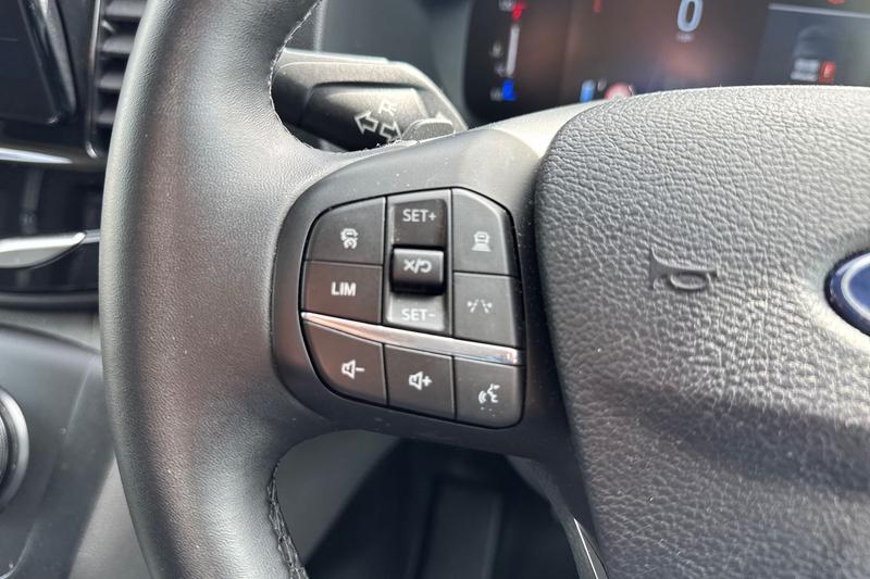 Used Ford Transit 2025 for sale - 78206288: Photo 35