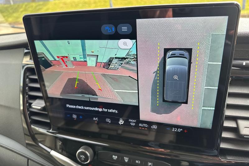 Used Ford Transit 2025 for sale - 78206288: Photo 38