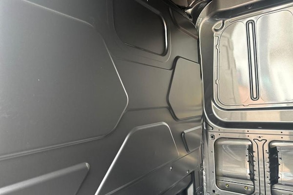 Used Ford Transit 2025 for sale - 76067547: Photo 11