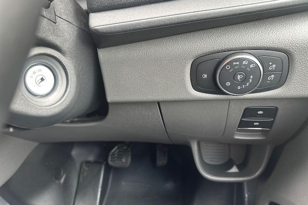 Used Ford Transit 2025 for sale - 76067547: Photo 19