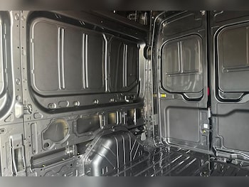 Used Ford Transit 2025 for sale - 76067547: Photo 4