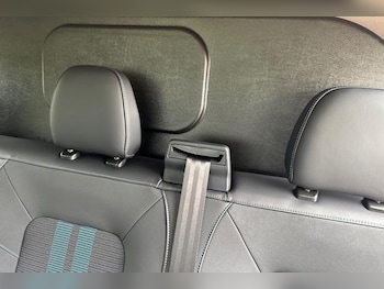 Used Ford Transit Custom 2025 for sale - 78314256: Photo