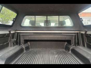 Used Ford Ranger 2019 for sale - 74506042: Photo