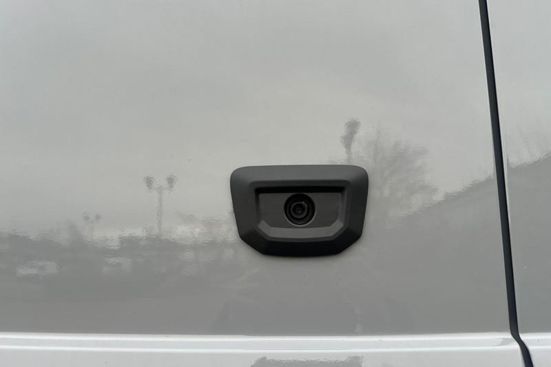 Used Ford Transit 2025 for sale - 76710082: Photo 16