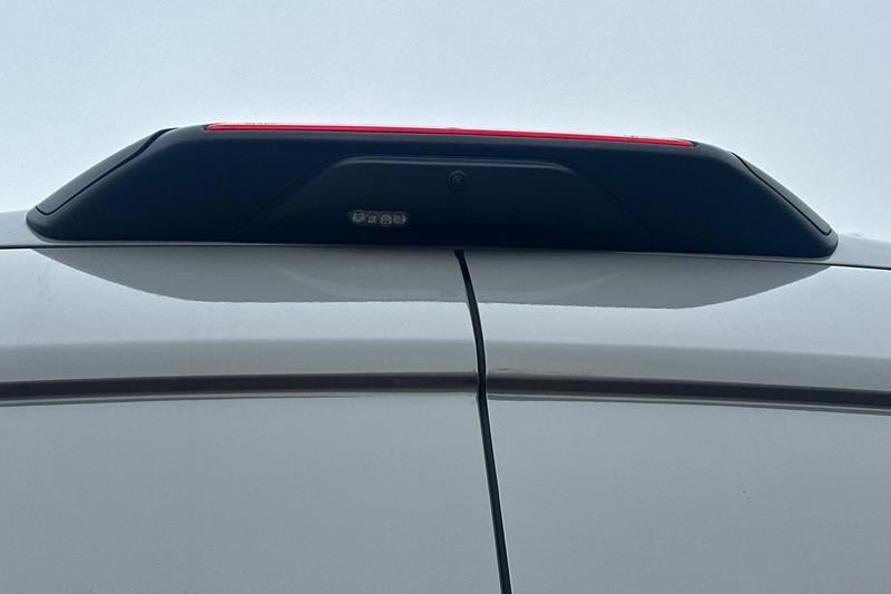 Used Ford Transit 2025 for sale - 76710082: Photo 17