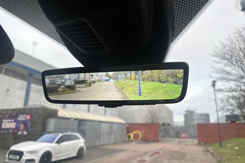 Used Ford Transit 2025 for sale - 76710082: Photo 9