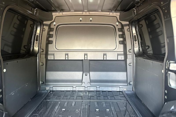 Used Ford Transit Connect 2025 for sale - 75598700: Photo 17