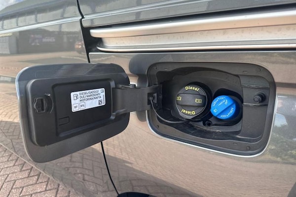 Used Ford Transit Connect 2025 for sale - 75598700: Photo 23