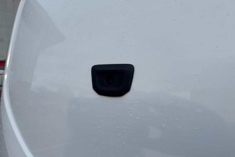 Used Ford Transit Custom 2024 for sale - 77204951: Photo 19