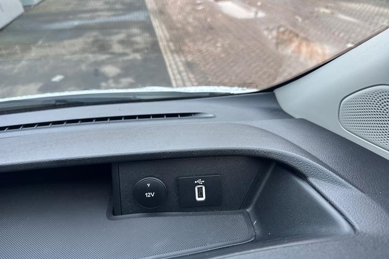 Used Ford Transit Custom 2024 for sale - 77204951: Photo 24