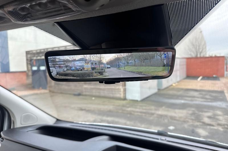 Used Ford Transit Custom 2024 for sale - 77204951: Photo 26