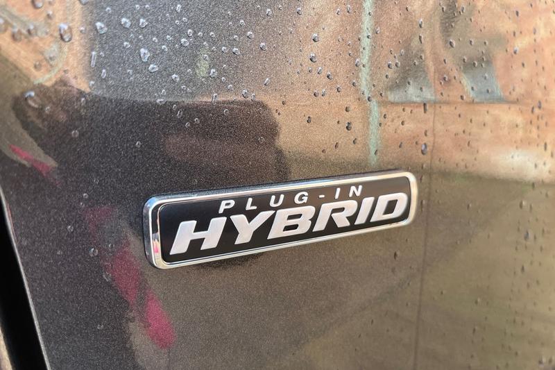 Used Ford Transit Custom 2025 for sale - 77785495: Photo 8