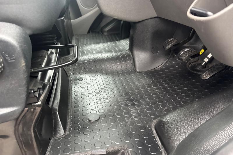 Used Ford Transit Custom 2023 for sale - 77459837: Photo 27