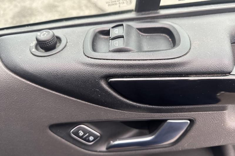 Used Ford Transit Custom 2023 for sale - 77459837: Photo 29