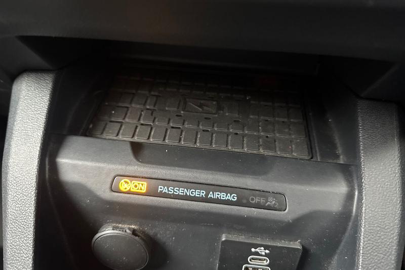 Used Ford Transit Courier 2024 for sale - 77071531: Photo 25