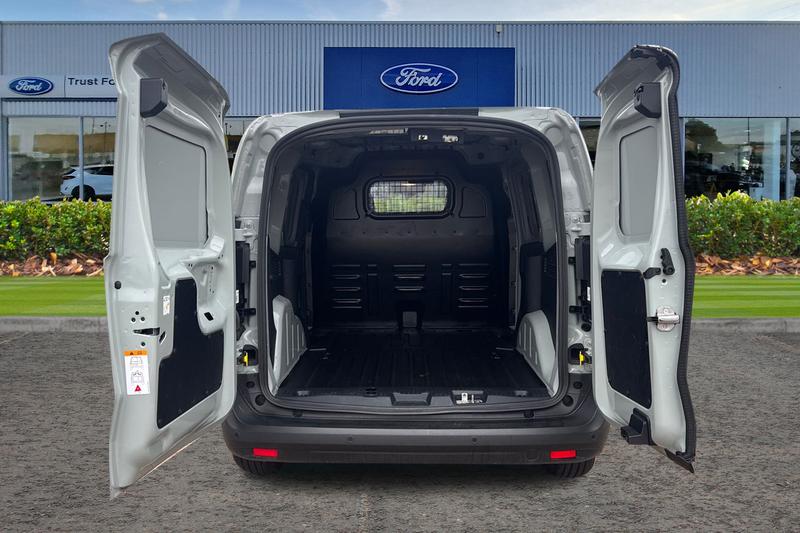 Used Ford Transit Courier 2024 for sale - 77071531: Photo 6